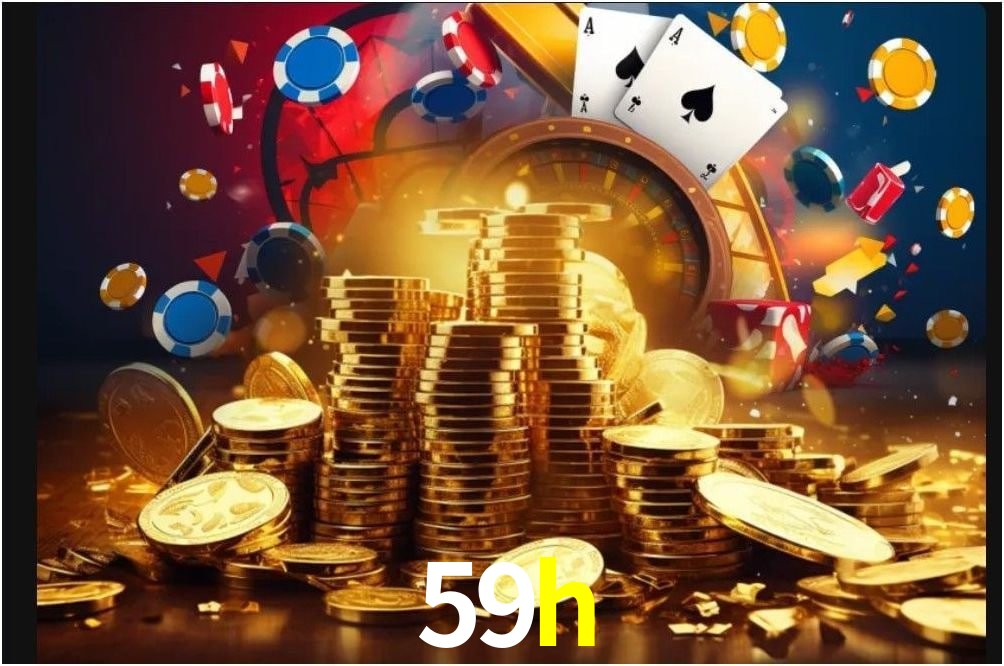 59h
