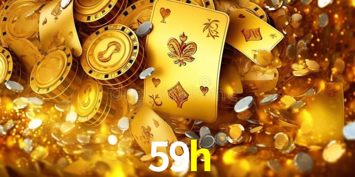 59h,59h.bet