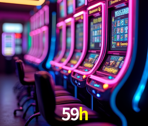 59h