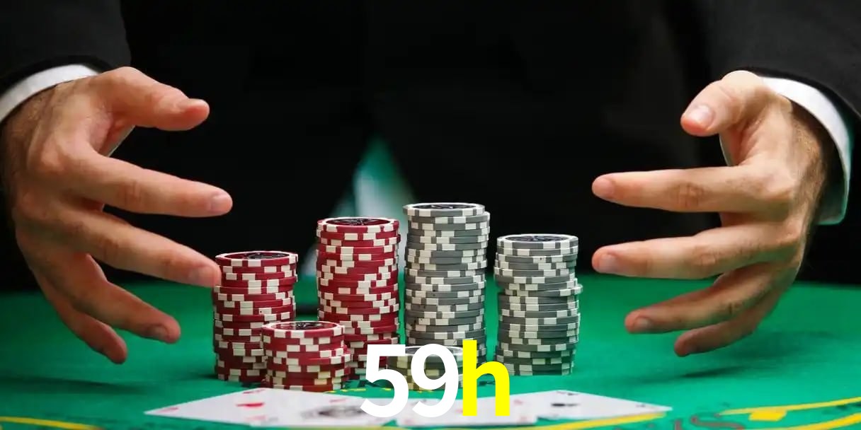 59h