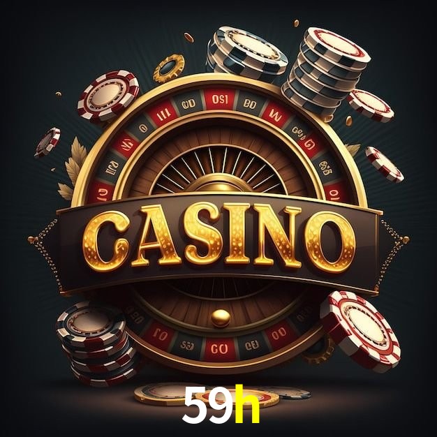 59h plataforma