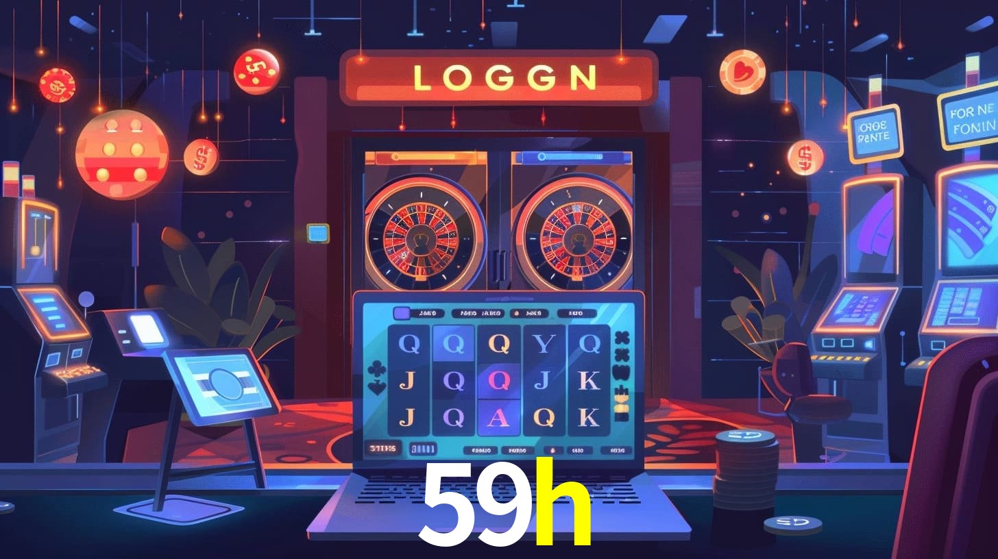  59h.bet