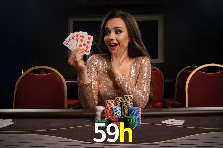 59h,59h.bet