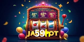 59h plataforma