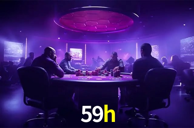 59h.bet