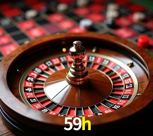 59h,59h.bet