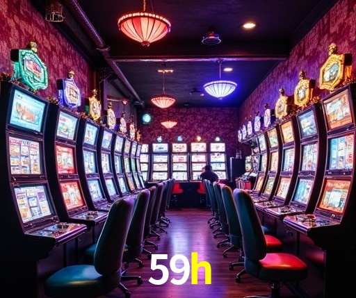 59h,59h.bet