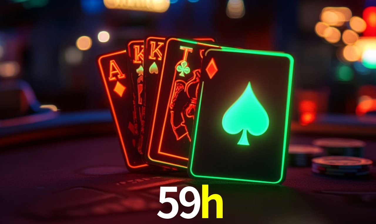 59h,59h.bet